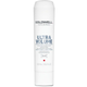 Dualsenses Ultra Volume Bodifying Conditioner