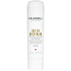 Dualsenses Rich Repair Restoring Conditioner
