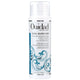 Curl Quencher Hydrafusion Intense Curl Cream