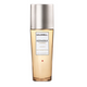 Kerasilk Control Rich Protective Oil
