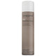 No Frizz Humidity Shield