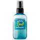 Surf Infusion Spray
