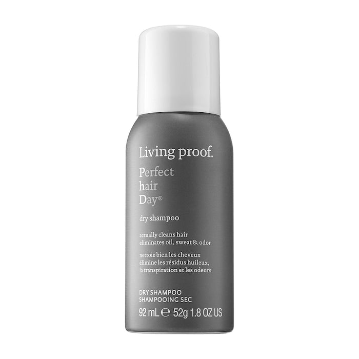 Perfect Hair Day Dry Shampoo