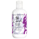 Curl Defining Crème