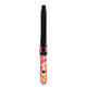 The Autopilot 3-in-1 Rotating Curling Iron