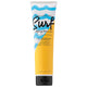 Surf Styling Leave In