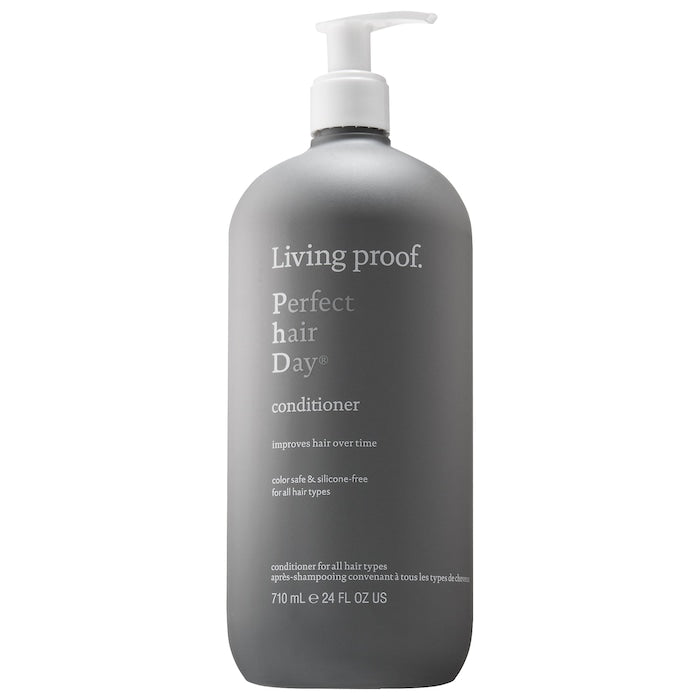 Perfect Hair Day Conditioner