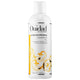 Ultra-Nourishing Intense Hydrating Mask Cleanse Oil