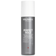 StyleSign Perfect Hold Magic Finish Non-Aerosol Hair Spray