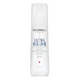 Dualsenses Ultra Volume Bodifying Spray