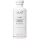Care Color Brillianz Shampoo