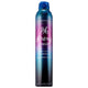 Strong Finish Hairspray
