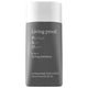 Perfect Hair Day 5 in 1 Styling Treatment