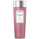 Kerasilk Color Shampoo
