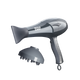 Pro Ionic Dryer