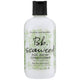 Seaweed Conditioner