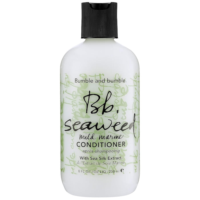Seaweed Conditioner