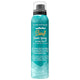 Surf Foam Spray Blow Dry