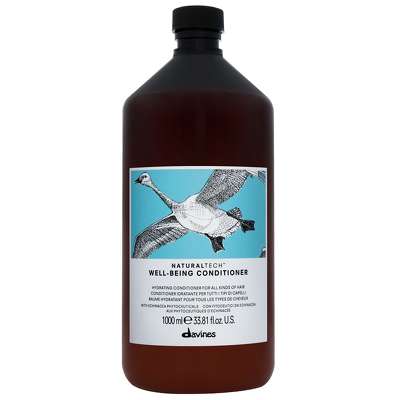 NaturalTech Well-Being Conditioner