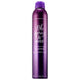 Spray De Mode Hairspray