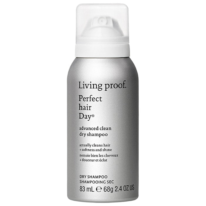 Perfect Hair Day Advanced Clean Dry Shampoo