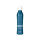 Moisturizing Treatment