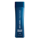Anti-Aging Conditioner