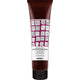 NaturalTech Replumping Conditioner