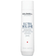 Dualsenses Ultra Volume Bodifying Shampoo