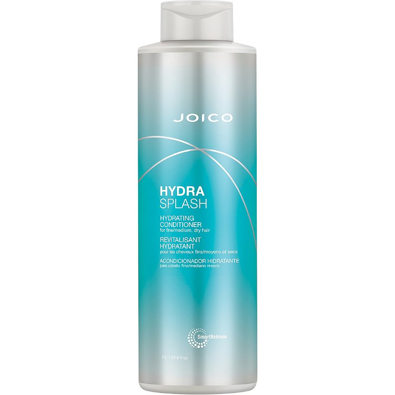 HydraSplash Hydrating Conditioner