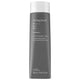 Perfect Hair Day Shampoo