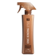 Ionic Bonding Spray