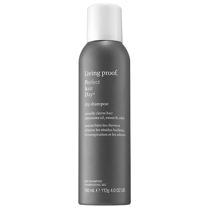 Perfect Hair Day Dry Shampoo