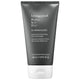 Perfect Hair Day In Shower Styler