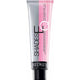 Redken Cover Plus Demi-Permanent