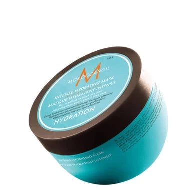 Moroccanoil Intense Hydrating Mask