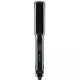 Neuro Smooth Titanium Flat Iron