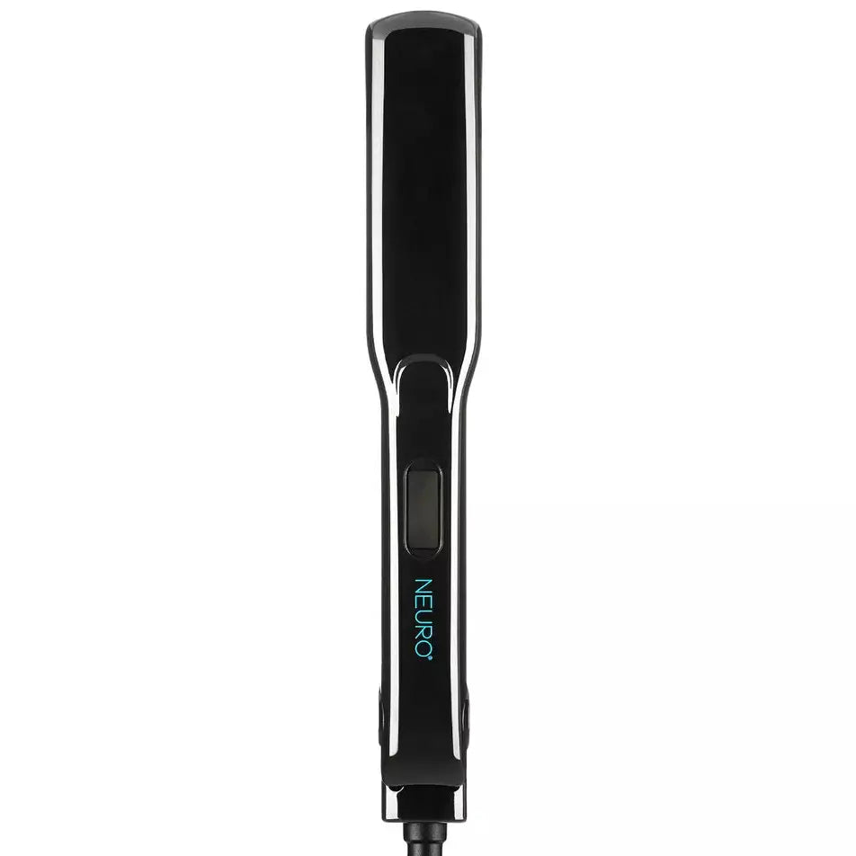 Neuro Smooth Titanium Flat Iron