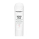 Dualsenses Bond Pro Fortifying Conditioner