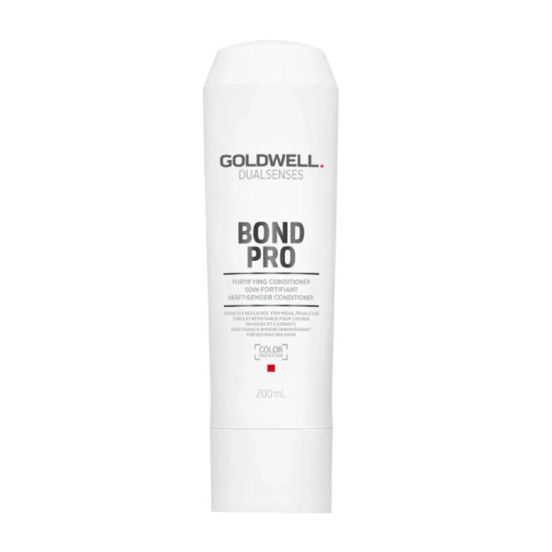 Dualsenses Bond Pro Fortifying Conditioner