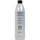 Kenra Volume Creme Developer