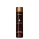 Keratin Healing Oil Conditioner