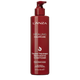 Advanced Healing Colorcare Trauma Treatment Restorative Conditioner