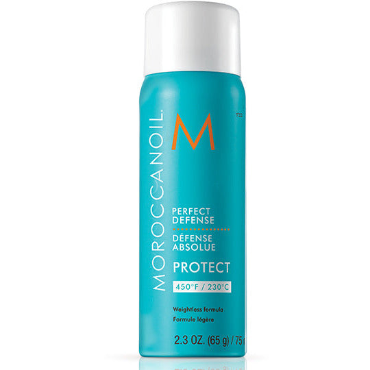 Moroccanoil Protect Perfect Defense