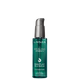 Advanced Healing Strength Neem Plant Silk Serum