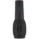 Neuro Grip Hair Dryer