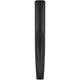Neuro Halo Titanium Flat Iron