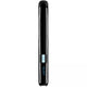 Neuro Style Titanium Flat Iron
