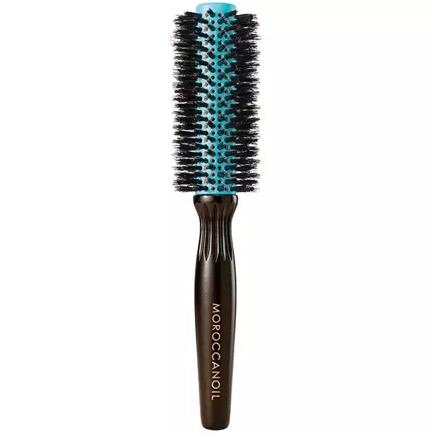 Moroccanoil Boar Bristle Round Brush