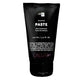 Calura Sculpting Paste